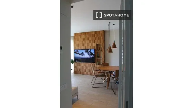 Dnevni boravak