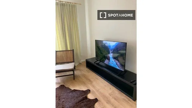 Σαλόνι