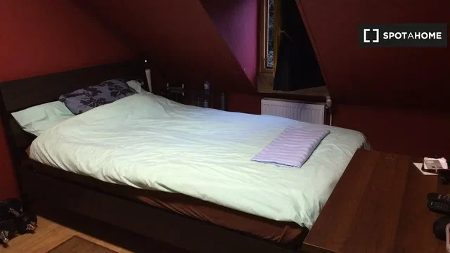 Σαλόνι