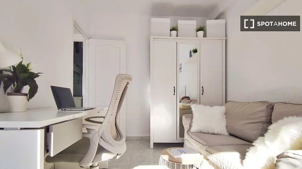 Dnevni boravak