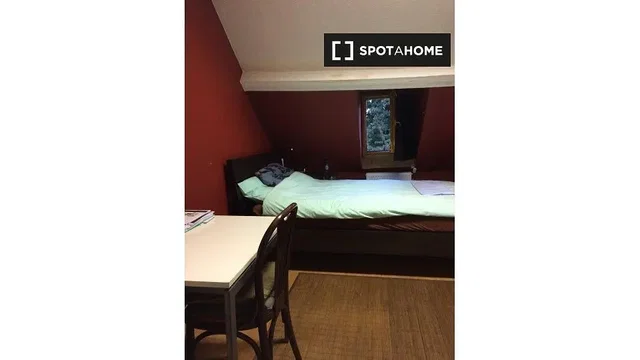 Σαλόνι