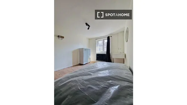 Σαλόνι