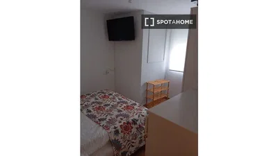 Dnevni boravak