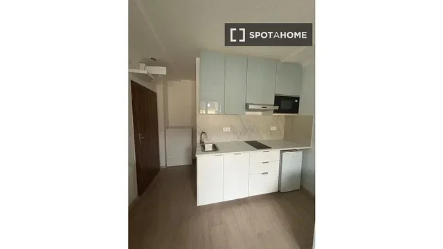 Σαλόνι