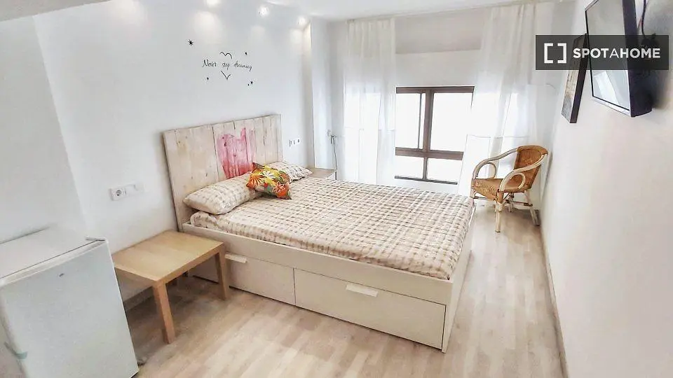 Dnevni boravak