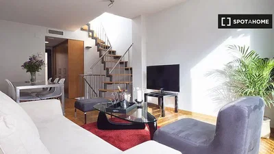 Dnevni boravak