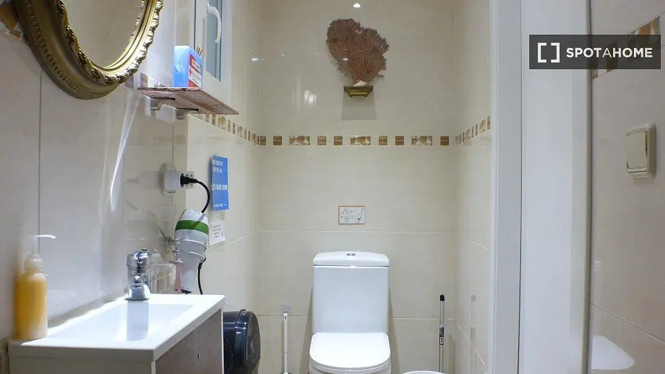 Dnevni boravak