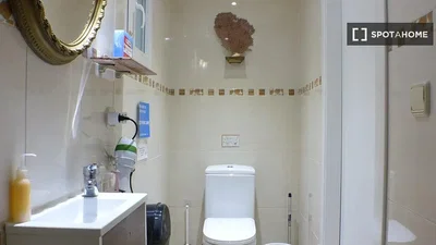 Dnevni boravak
