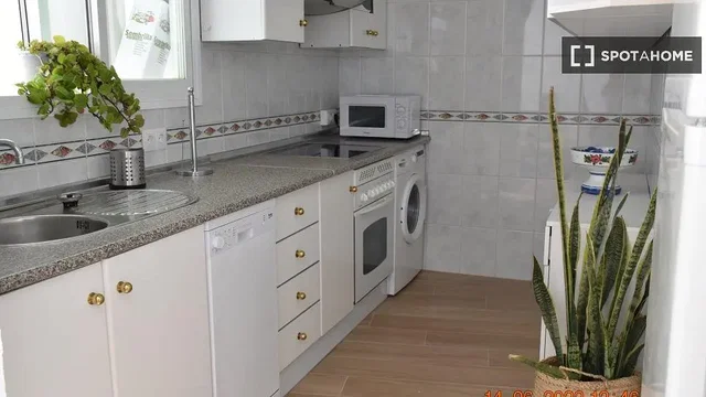 Dnevni boravak