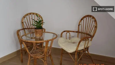 Dnevni boravak