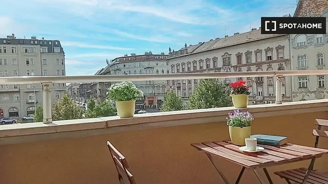Soggiorno