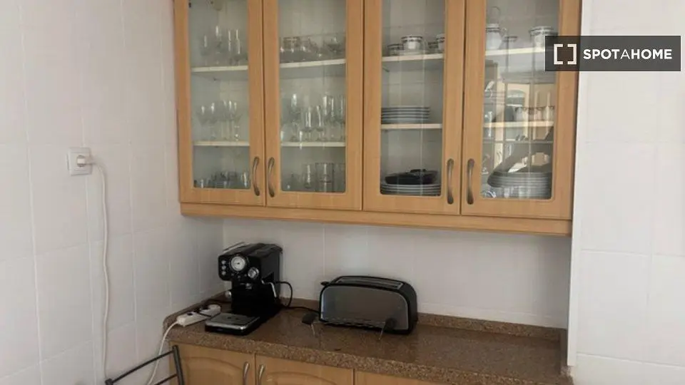 Dnevni boravak