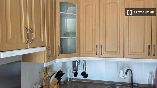 Dnevni boravak