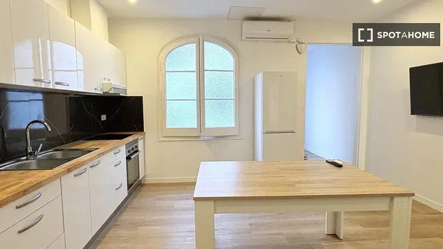 Dnevni boravak