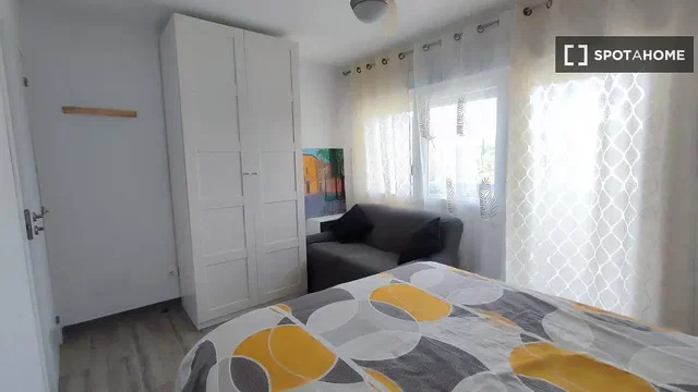 Dnevni boravak