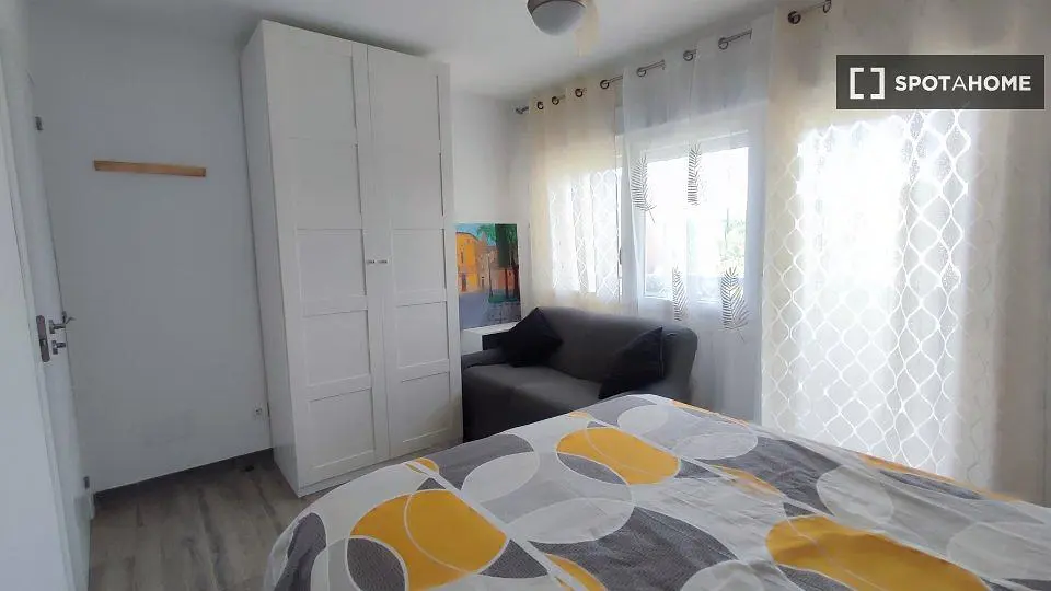 Dnevni boravak