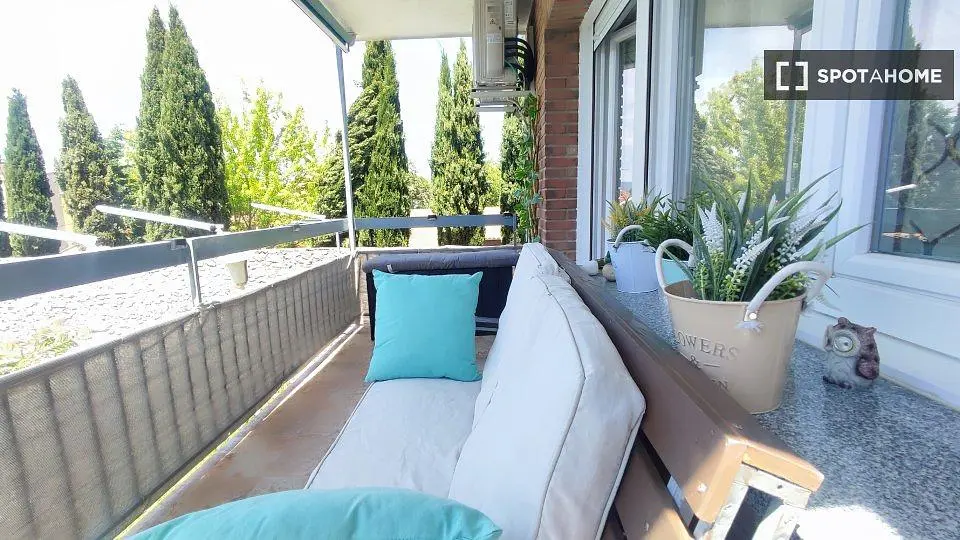 Dnevni boravak