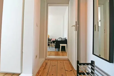 Dnevna soba