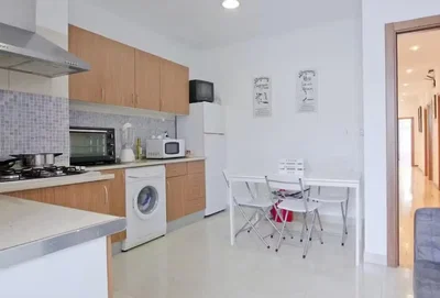 Σαλόνι