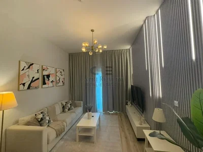 Хол