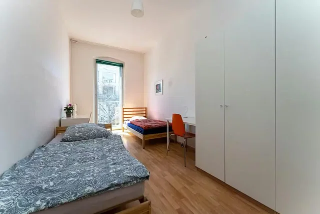 Dnevni boravak