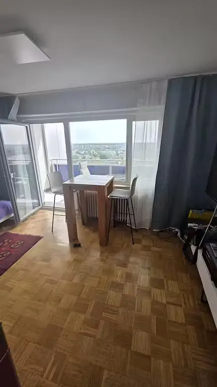 Хол