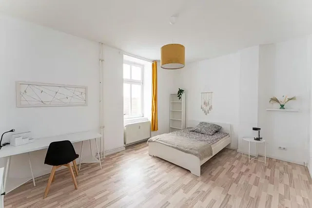 Dnevni boravak