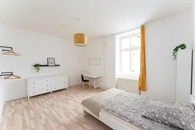 Dnevni boravak