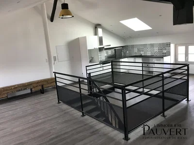 Dnevni boravak