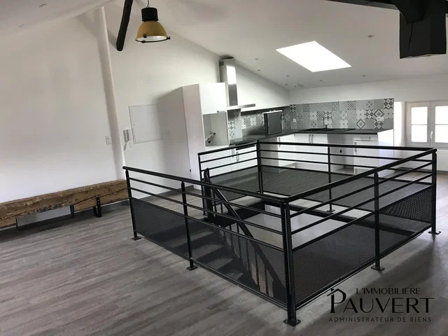 Dnevni boravak