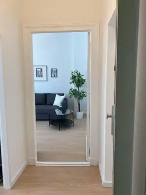 Dnevna soba