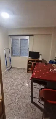 Dnevni boravak