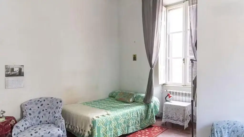 Хол