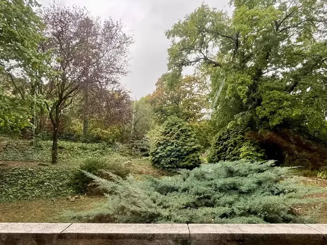 Dnevna soba