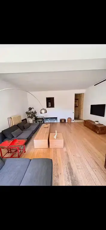 Dnevni boravak