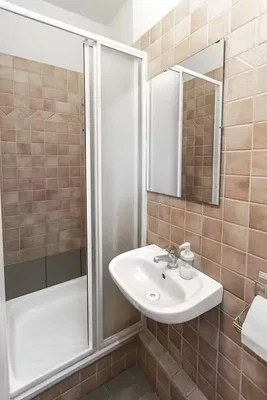 Soggiorno