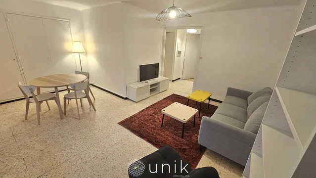 Dnevni boravak