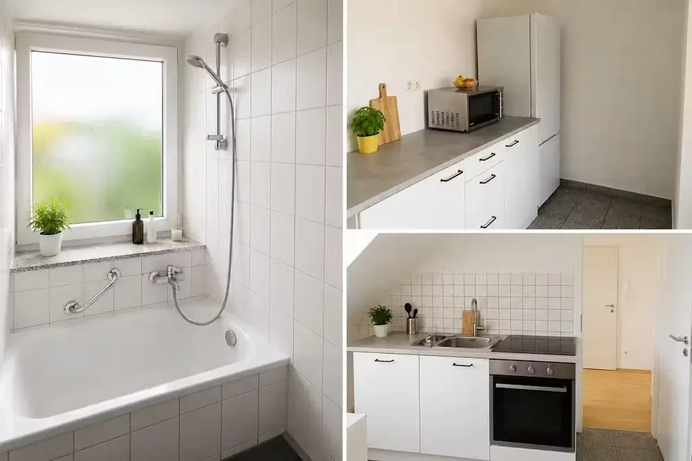 Dnevna soba