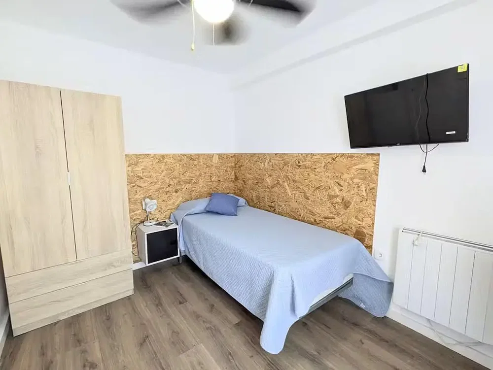 Dnevni boravak