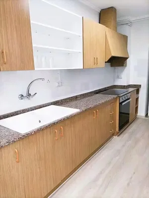 Dnevni boravak