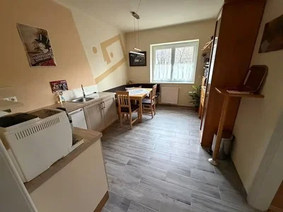 Dnevna soba