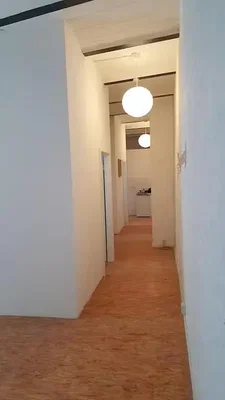 Dnevna soba
