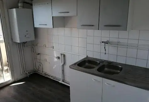 Dnevni boravak