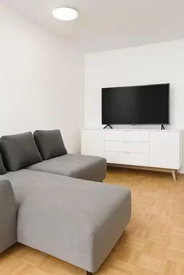 Dnevna soba