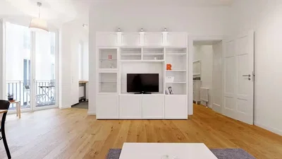 Dnevna soba