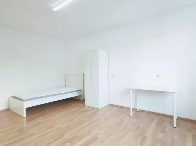 Dnevna soba