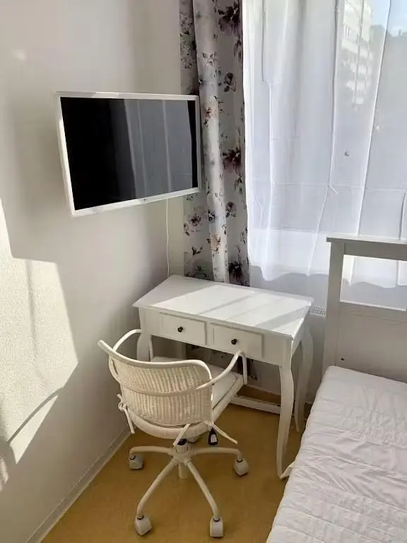 Dnevna soba