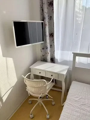 Dnevna soba