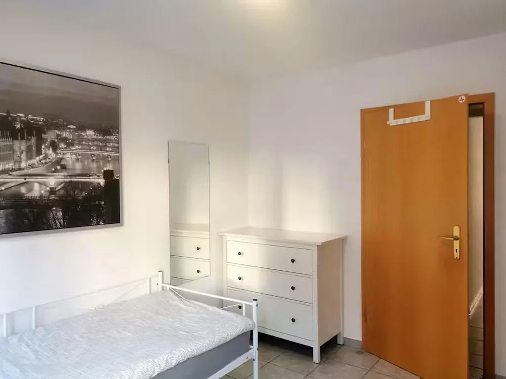 Dnevni boravak
