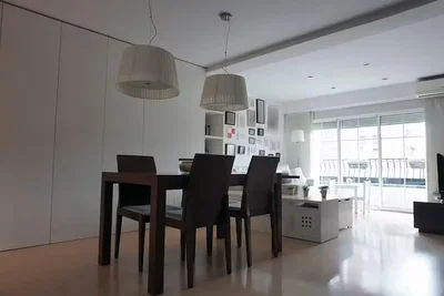 Dnevni boravak